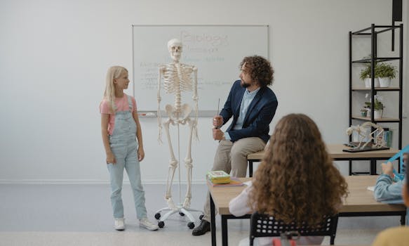 Advantages and disadvantages of online learning and how to choose the right platform