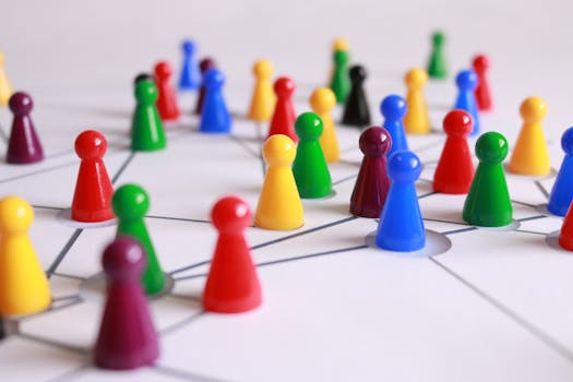 Cross-selling and up-selling strategies: increase the average order value