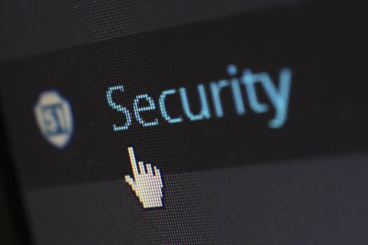 Cybersecurity in schools protecting student data and preventing cyber attacks