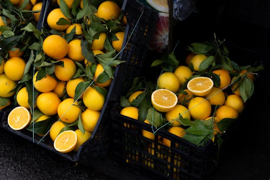 Diets for weight loss: which are the most effective