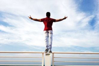 Practical tips for raising an independent and responsible child in the digital age