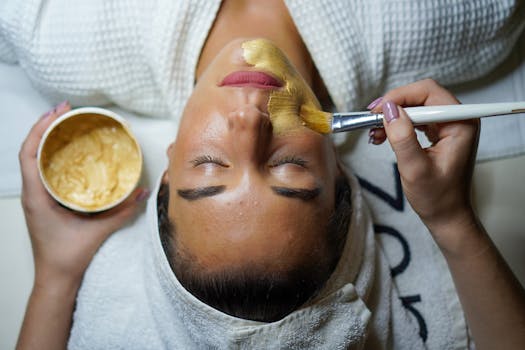Relax and spa treatments in Slovenia's spa resorts, a destination on the rise